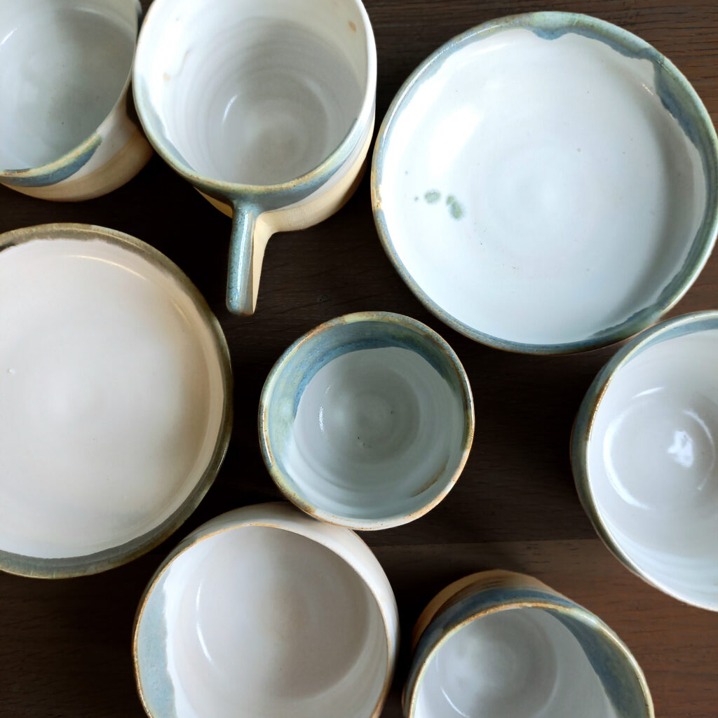 Stage de tournage : débutants